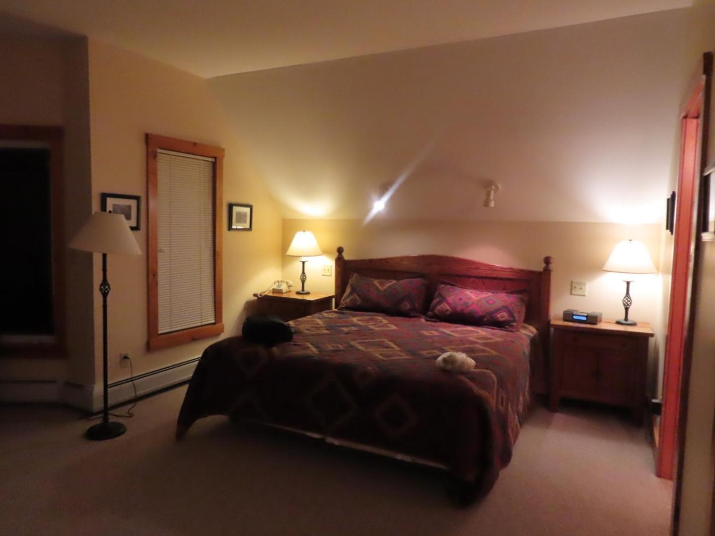 Lux 5Br 4Ba Sv125 Ski In Out, 18-Hole Championship Golf Course, Water Park, Pet Friendly Jay Exteriér fotografie