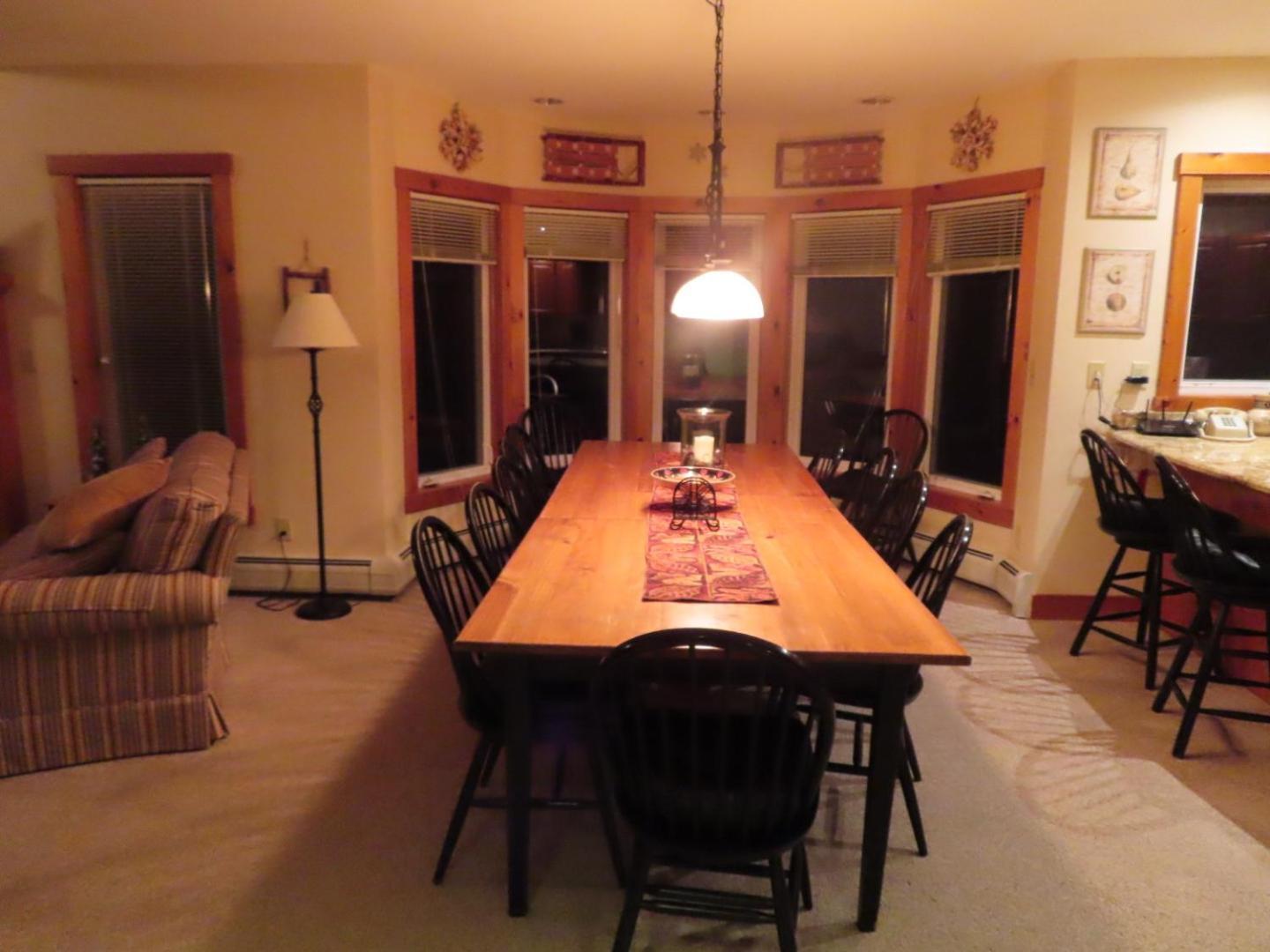 Lux 5Br 4Ba Sv125 Ski In Out, 18-Hole Championship Golf Course, Water Park, Pet Friendly Jay Exteriér fotografie