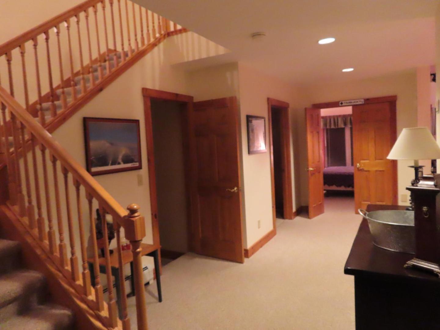 Lux 5Br 4Ba Sv125 Ski In Out, 18-Hole Championship Golf Course, Water Park, Pet Friendly Jay Exteriér fotografie